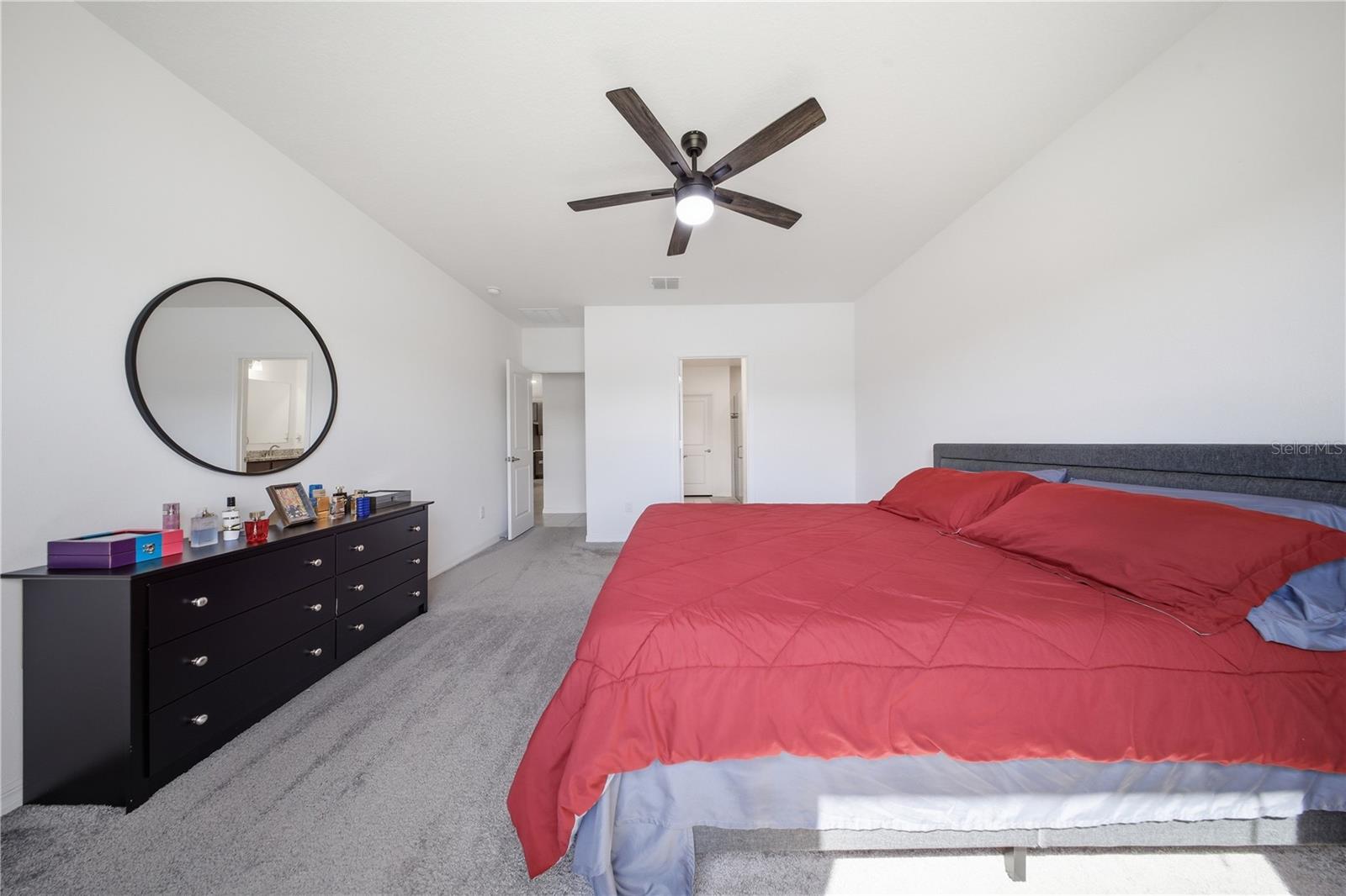 4057 Sagefield Dr Property Photo 17