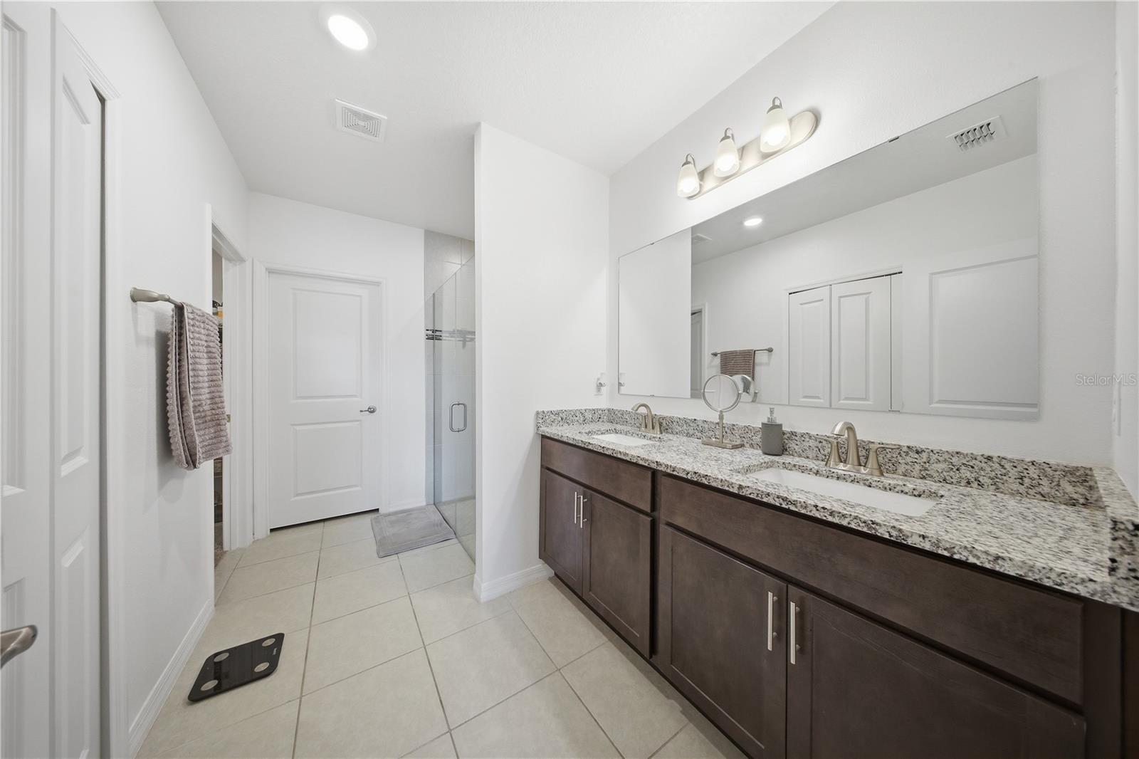 4057 Sagefield Dr Property Photo 18