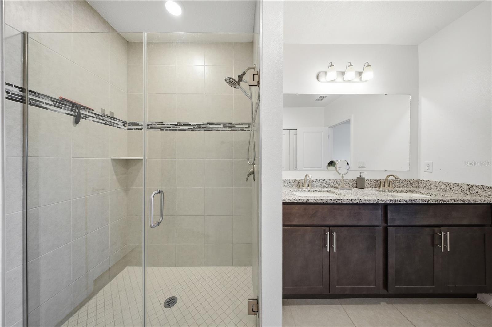 4057 Sagefield Dr Property Photo 19