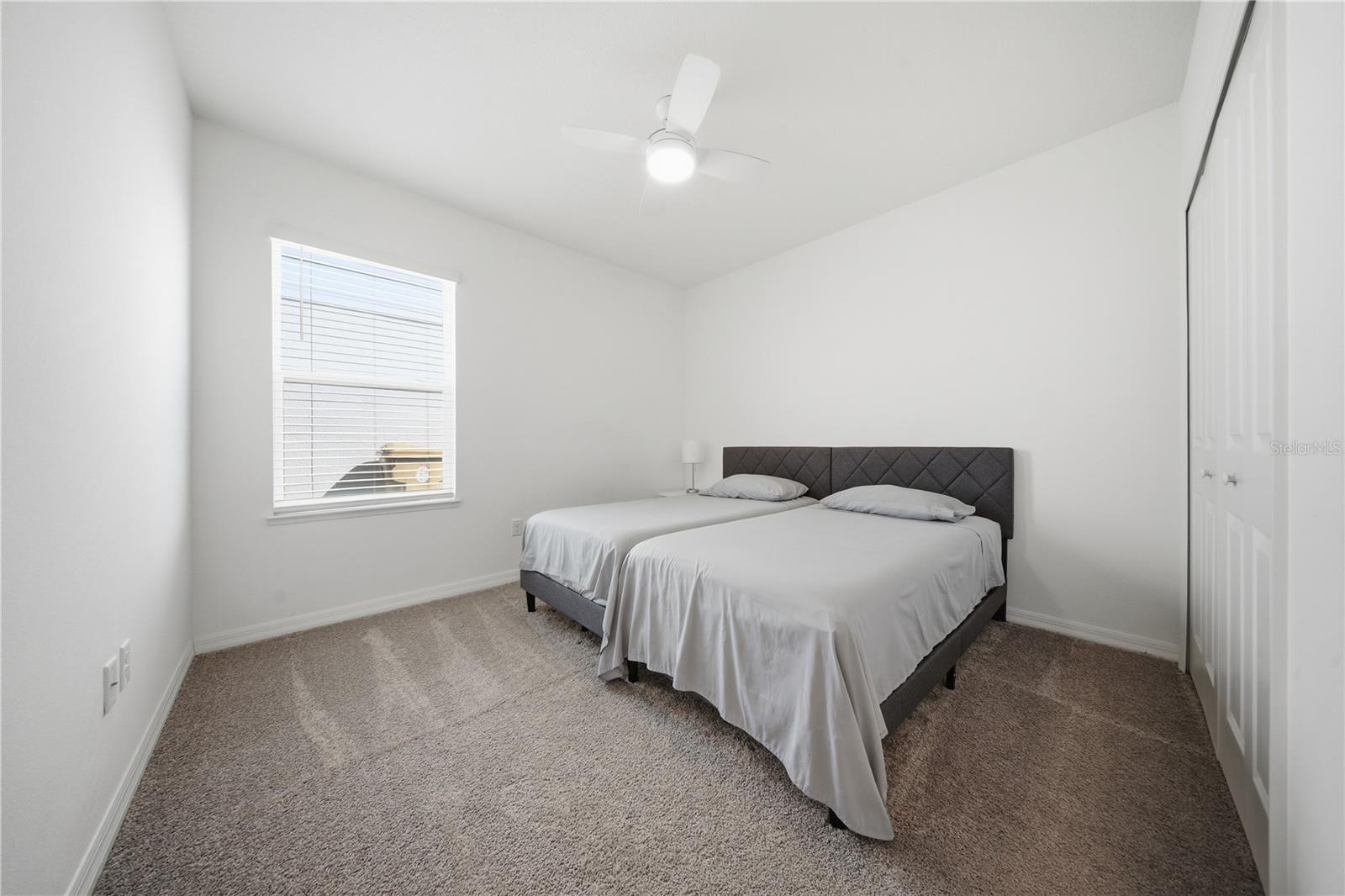 4057 Sagefield Dr Property Photo 21