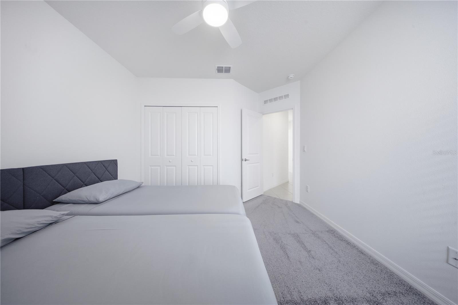 4057 Sagefield Dr Property Photo 22