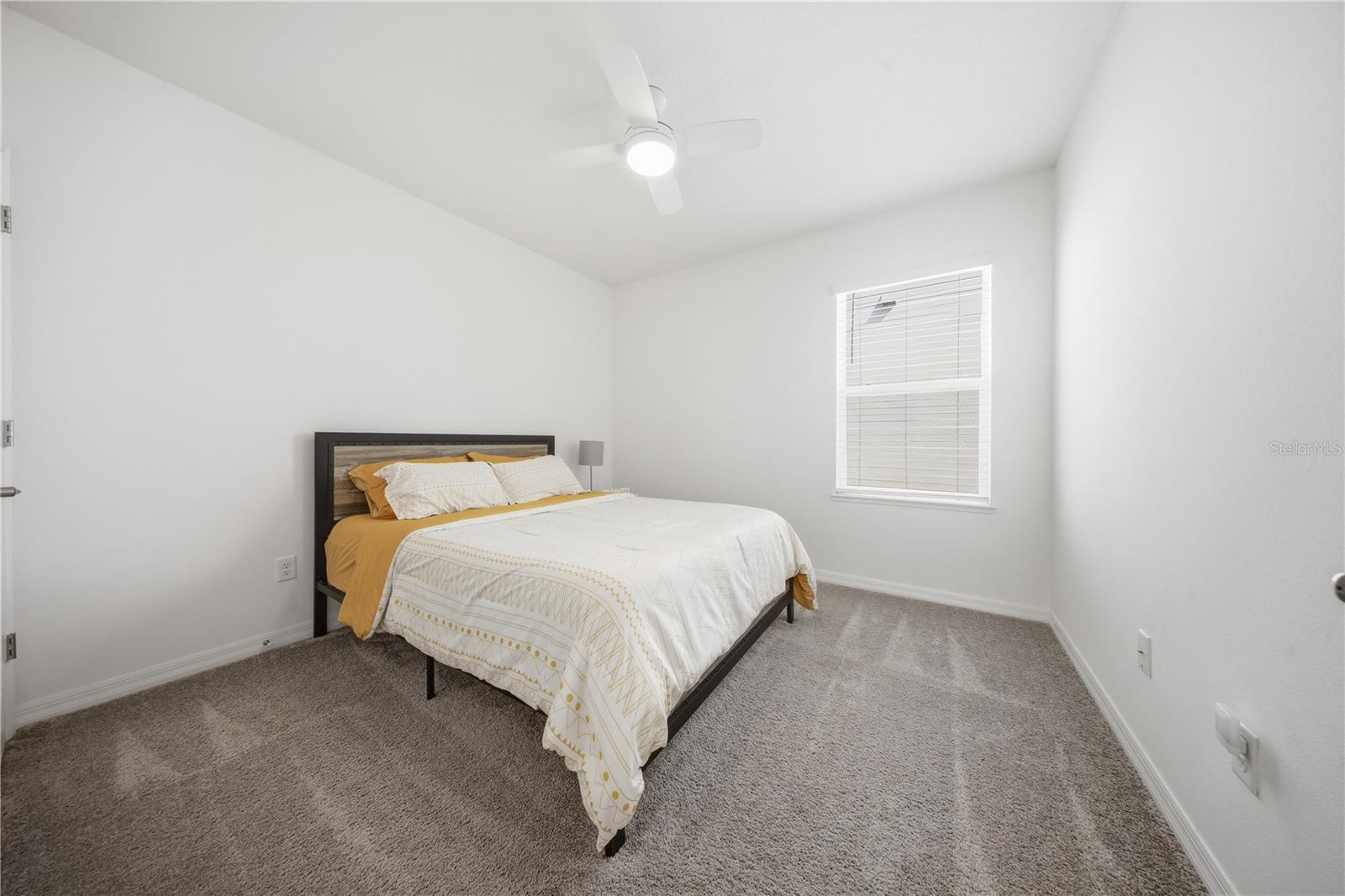 4057 Sagefield Dr Property Photo 23