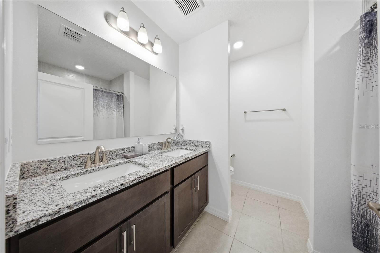 4057 Sagefield Dr Property Photo 25