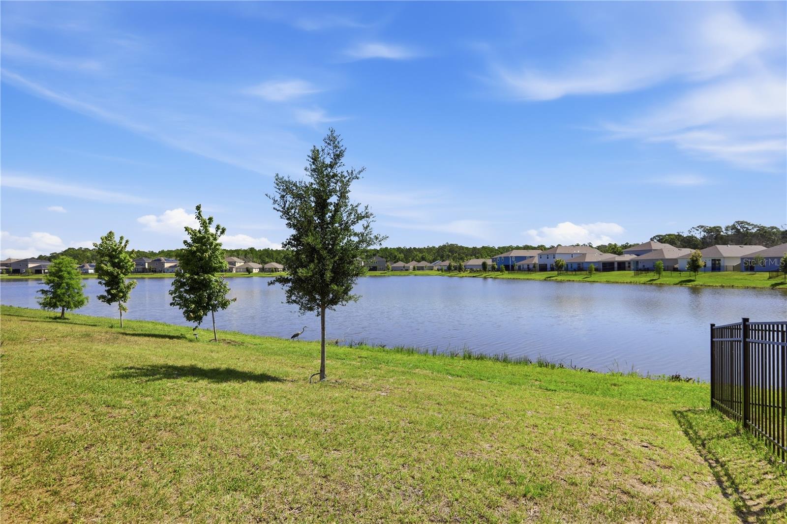 4057 Sagefield Dr Property Photo 29