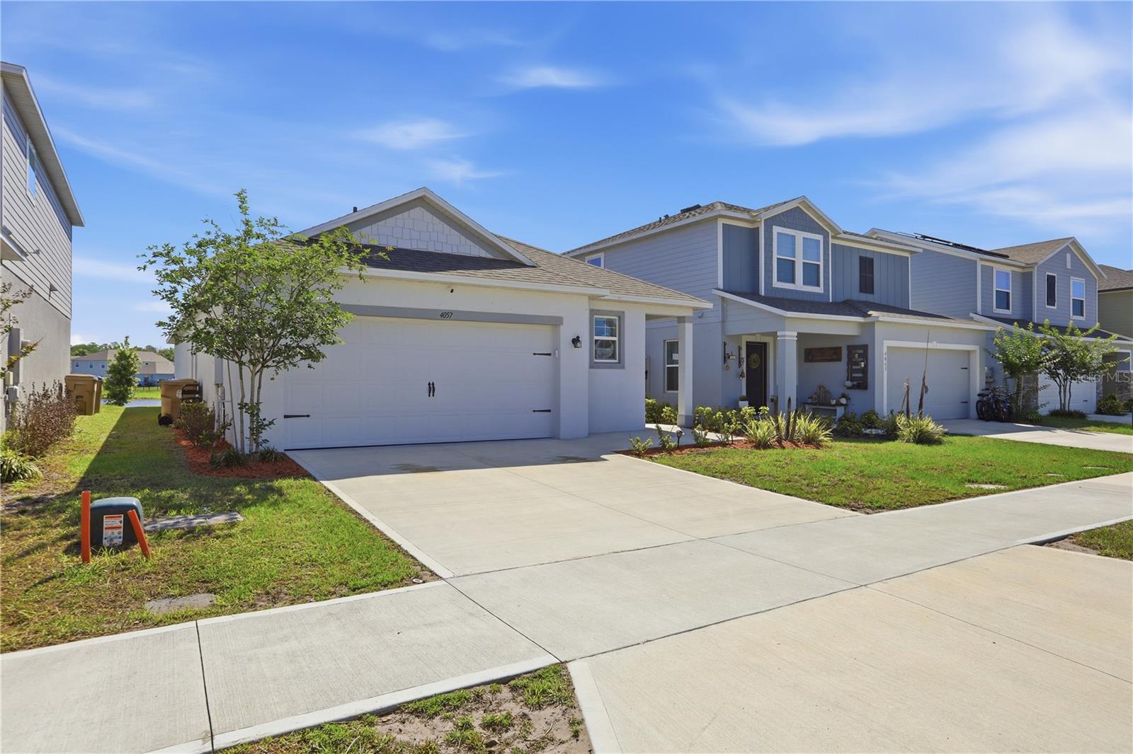 4057 Sagefield Dr Property Photo 40