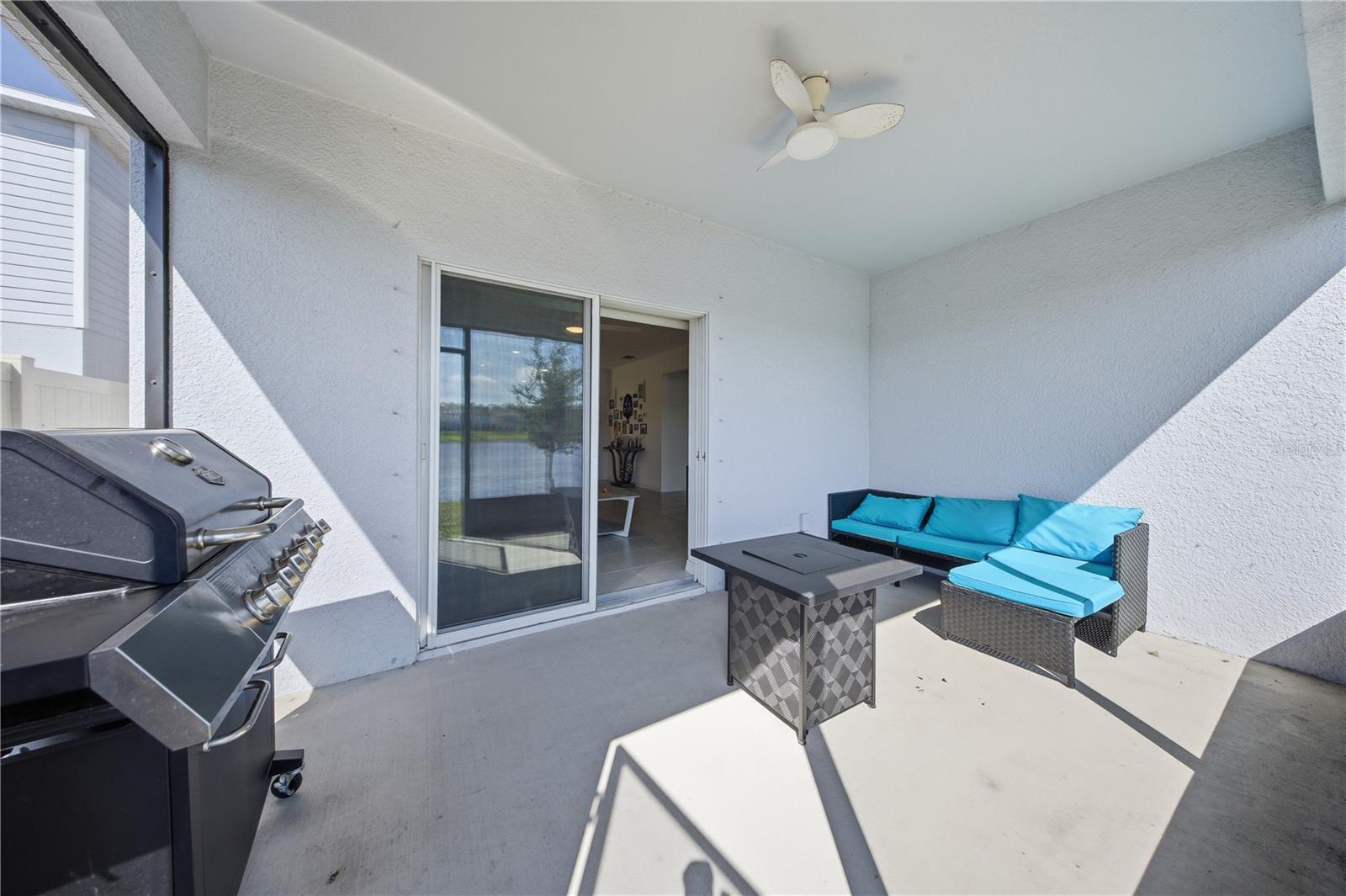 4057 Sagefield Dr Property Photo 41