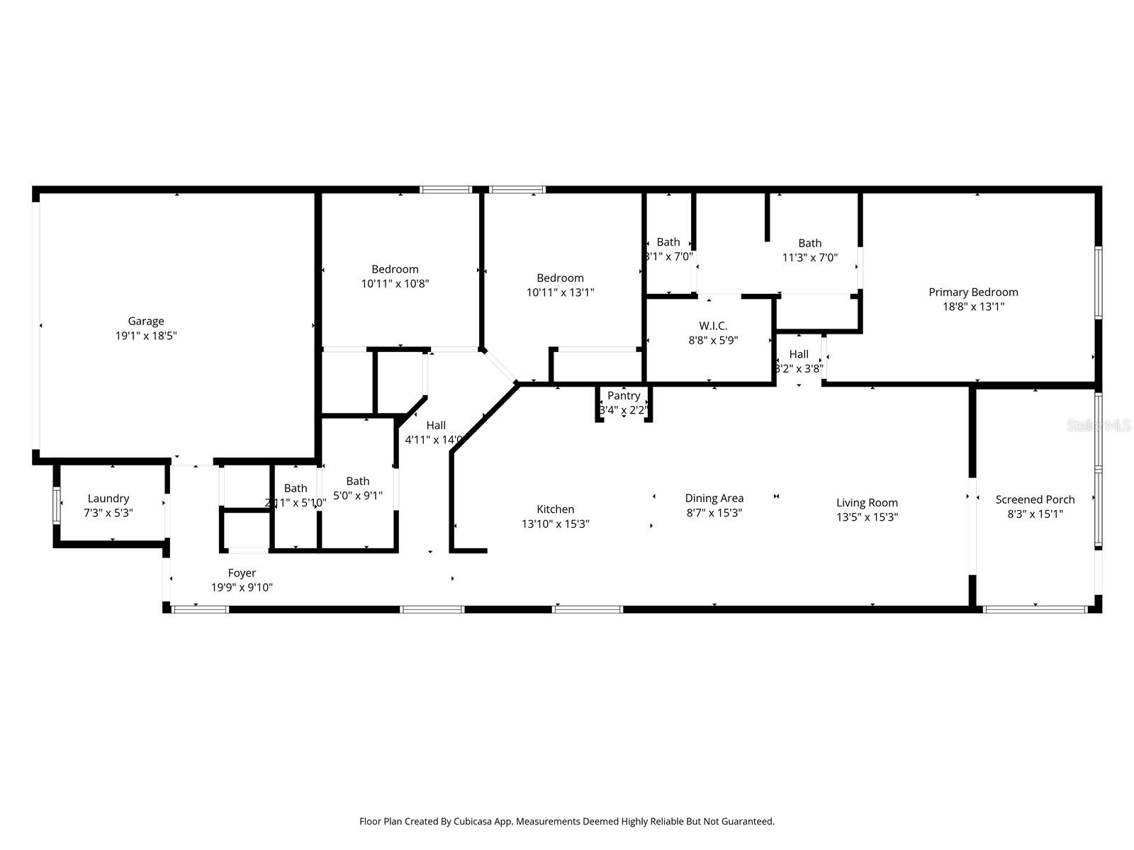 4057 Sagefield Dr Property Photo 42
