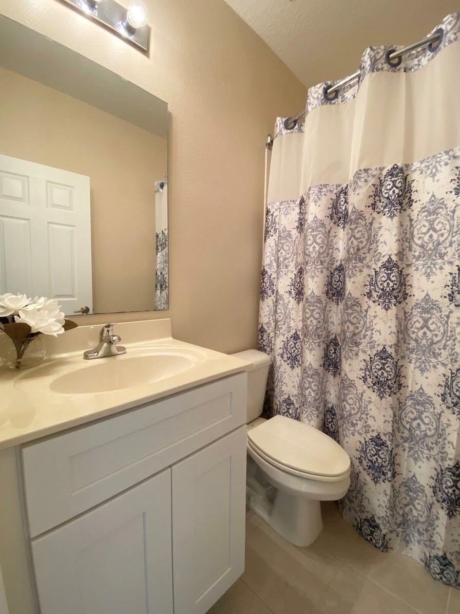 612 Rogue Dr Property Photo 19