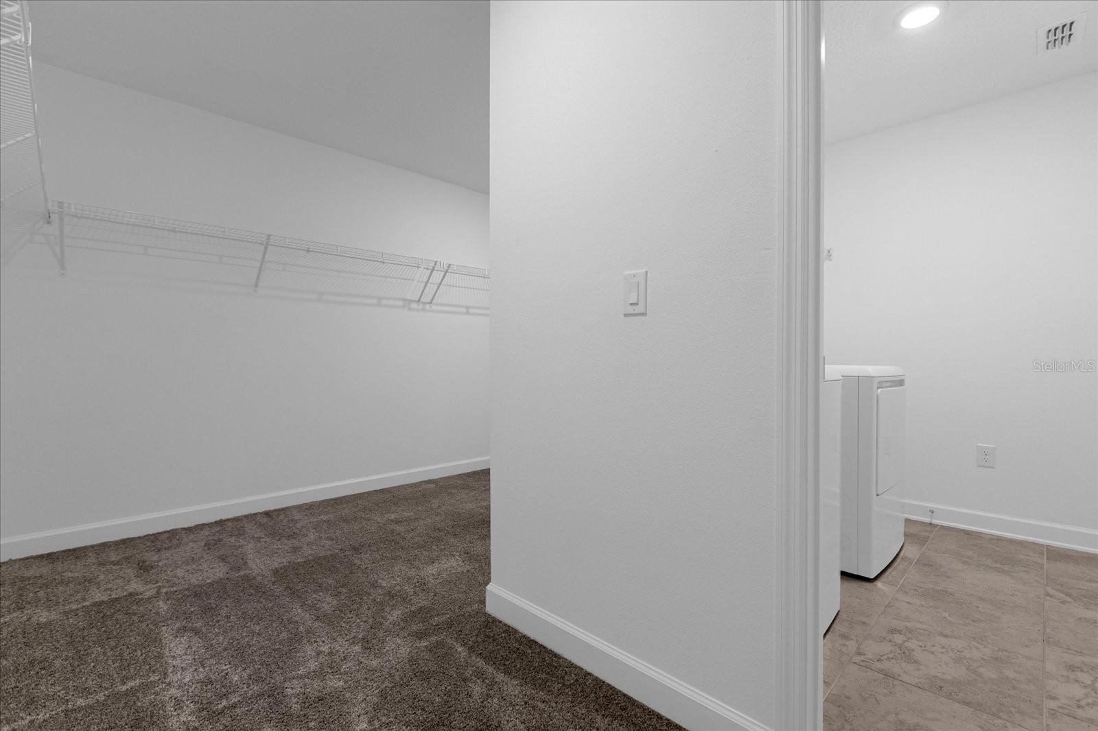 5033 Bessie Ct Property Photo 14