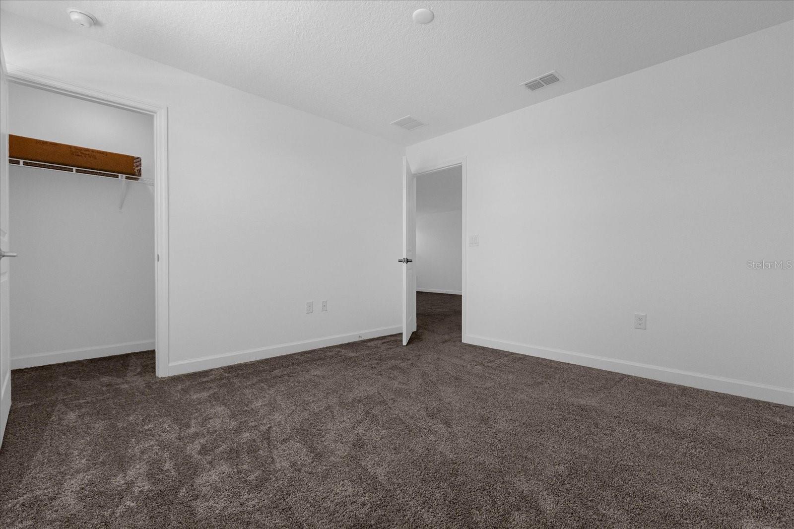 5033 Bessie Ct Property Photo 18