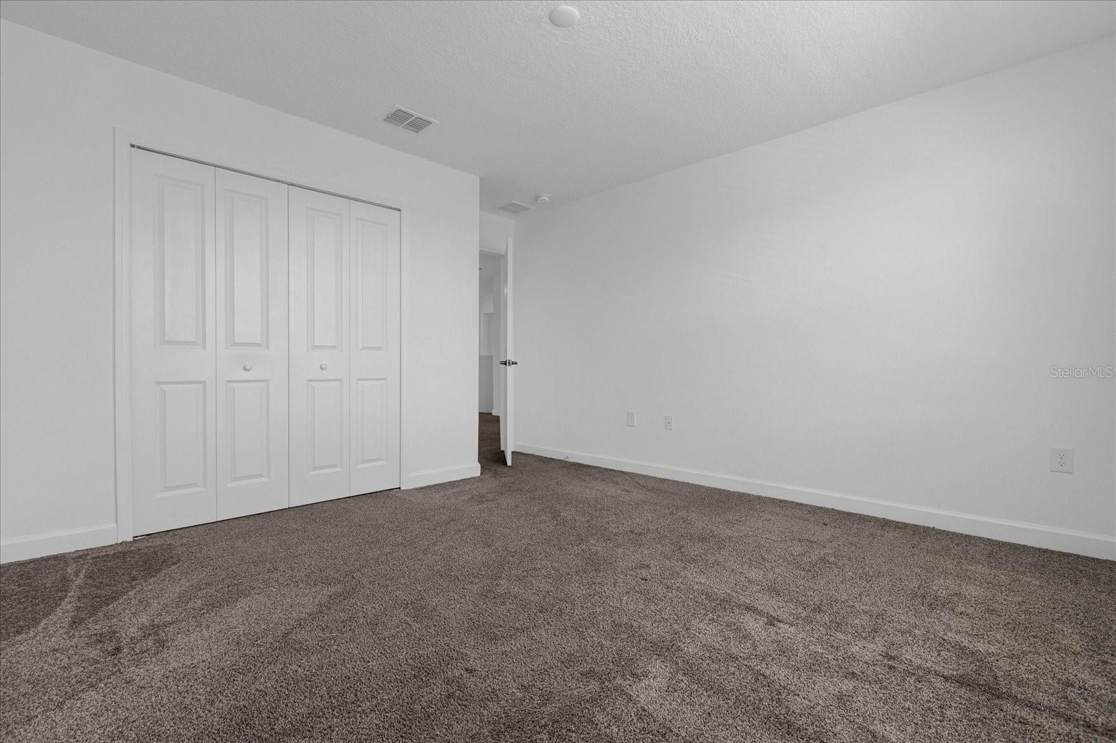 5033 Bessie Ct Property Photo 19