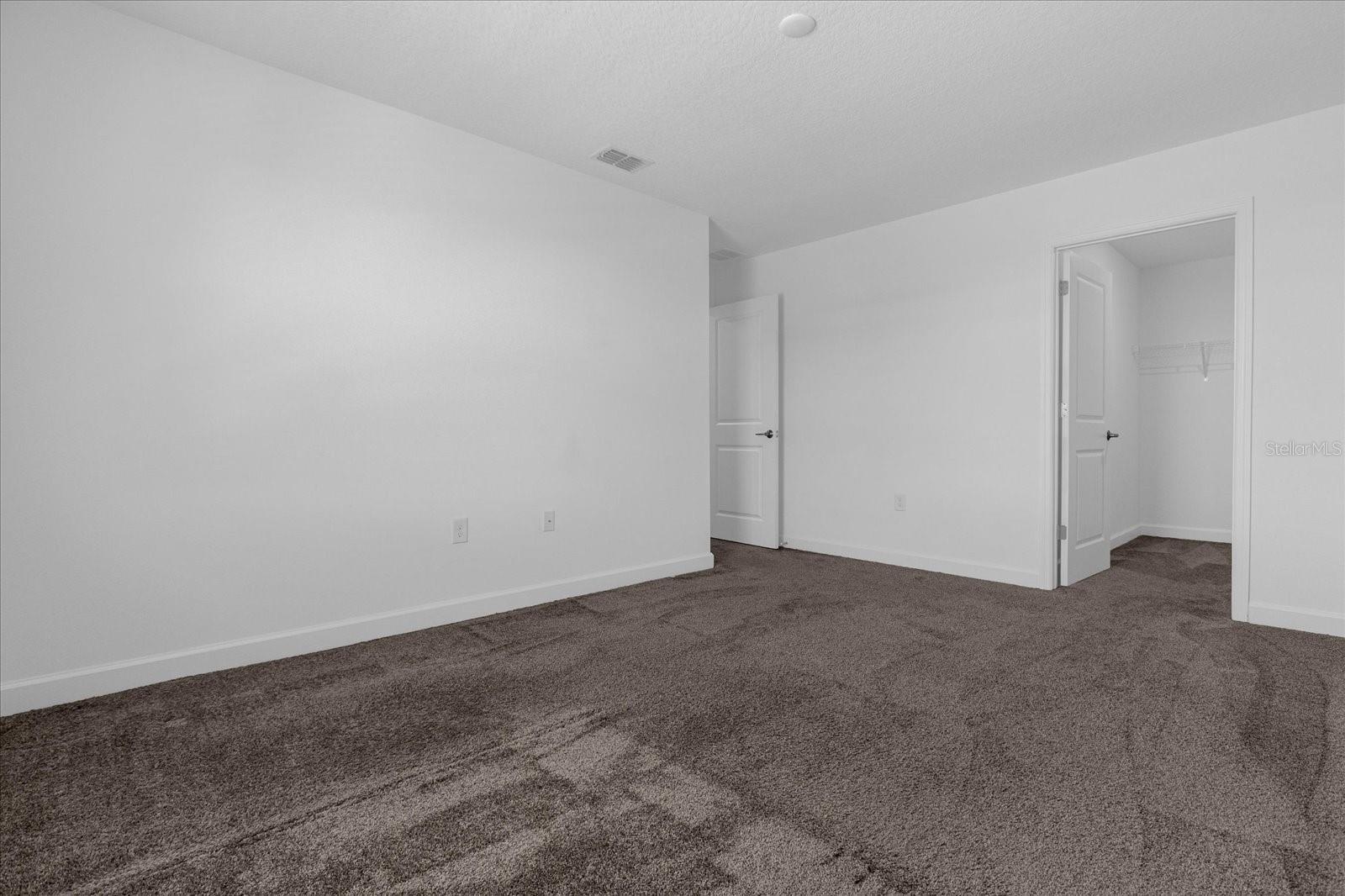 5033 Bessie Ct Property Photo 22