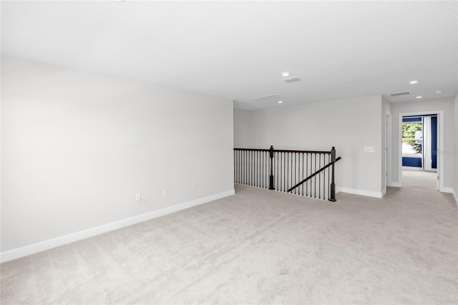 1234 Whispering Ln Property Photo 12