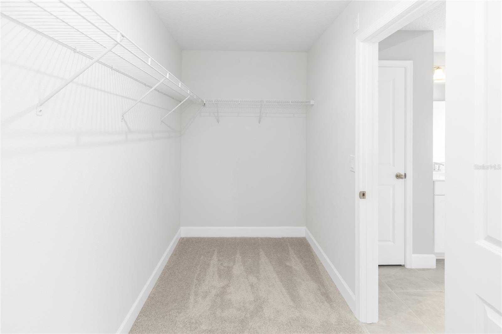1234 Whispering Ln Property Photo 20