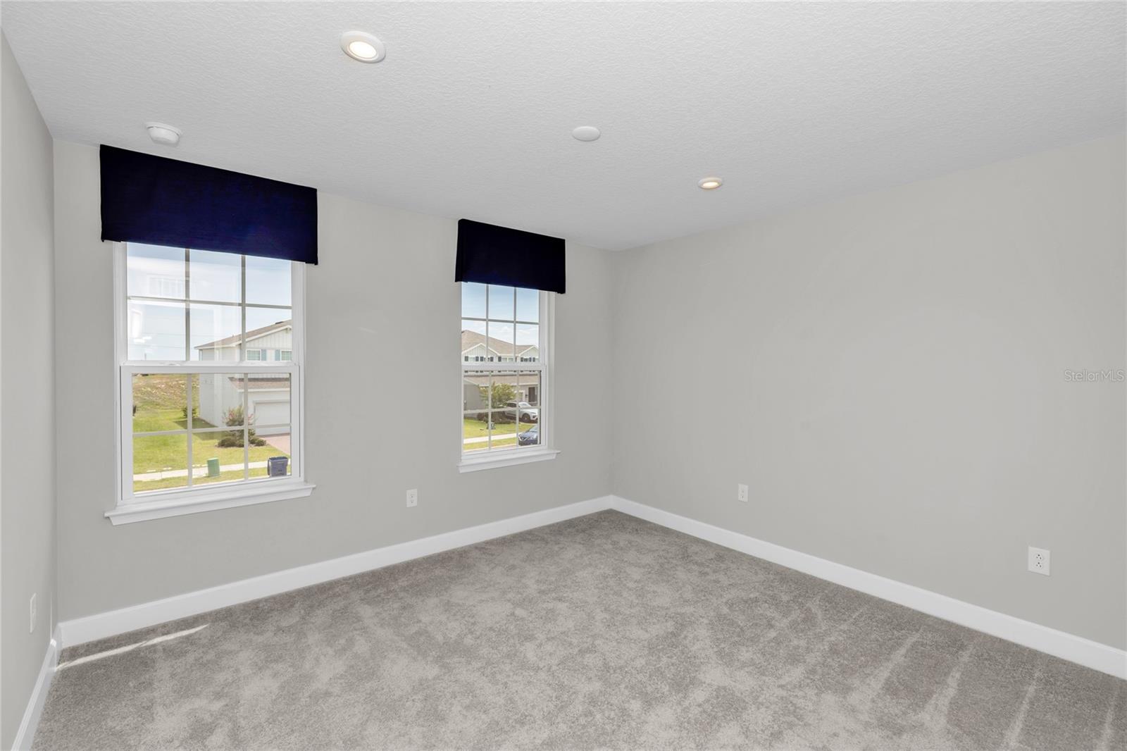1234 Whispering Ln Property Photo 24