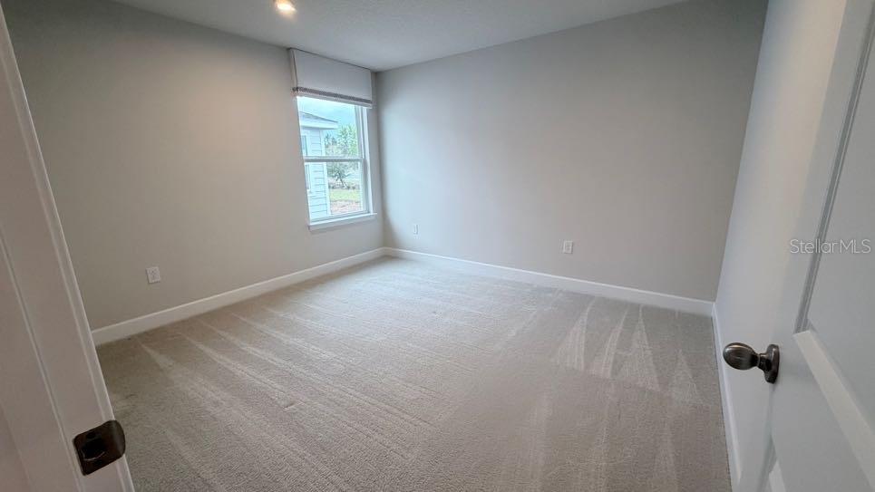 1234 Whispering Ln Property Photo 26