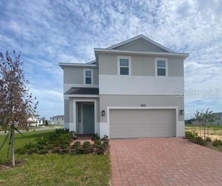 27329 African Fish Ct Property Photo 1