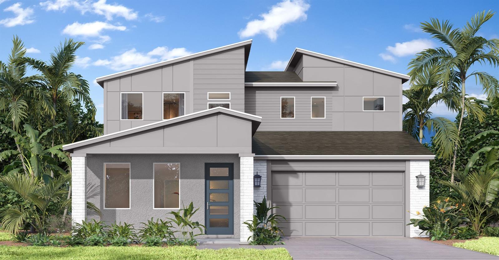 5051 Orinoco Ln Property Photo 1