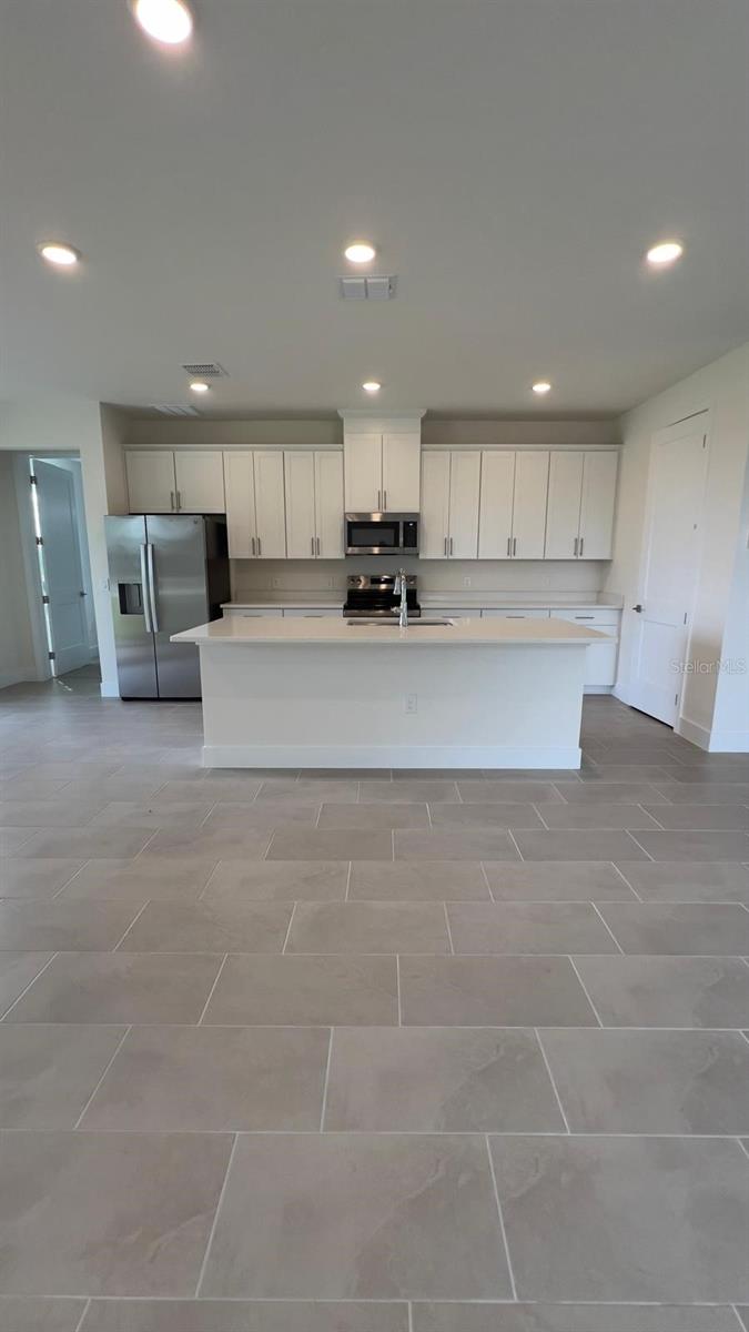 5051 Orinoco Ln Property Photo 2