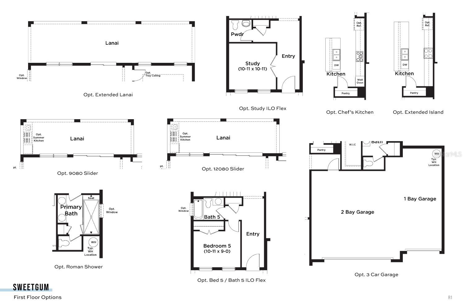 5051 Orinoco Ln Property Photo 3