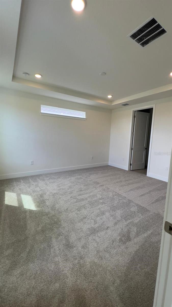 5051 Orinoco Ln Property Photo 3