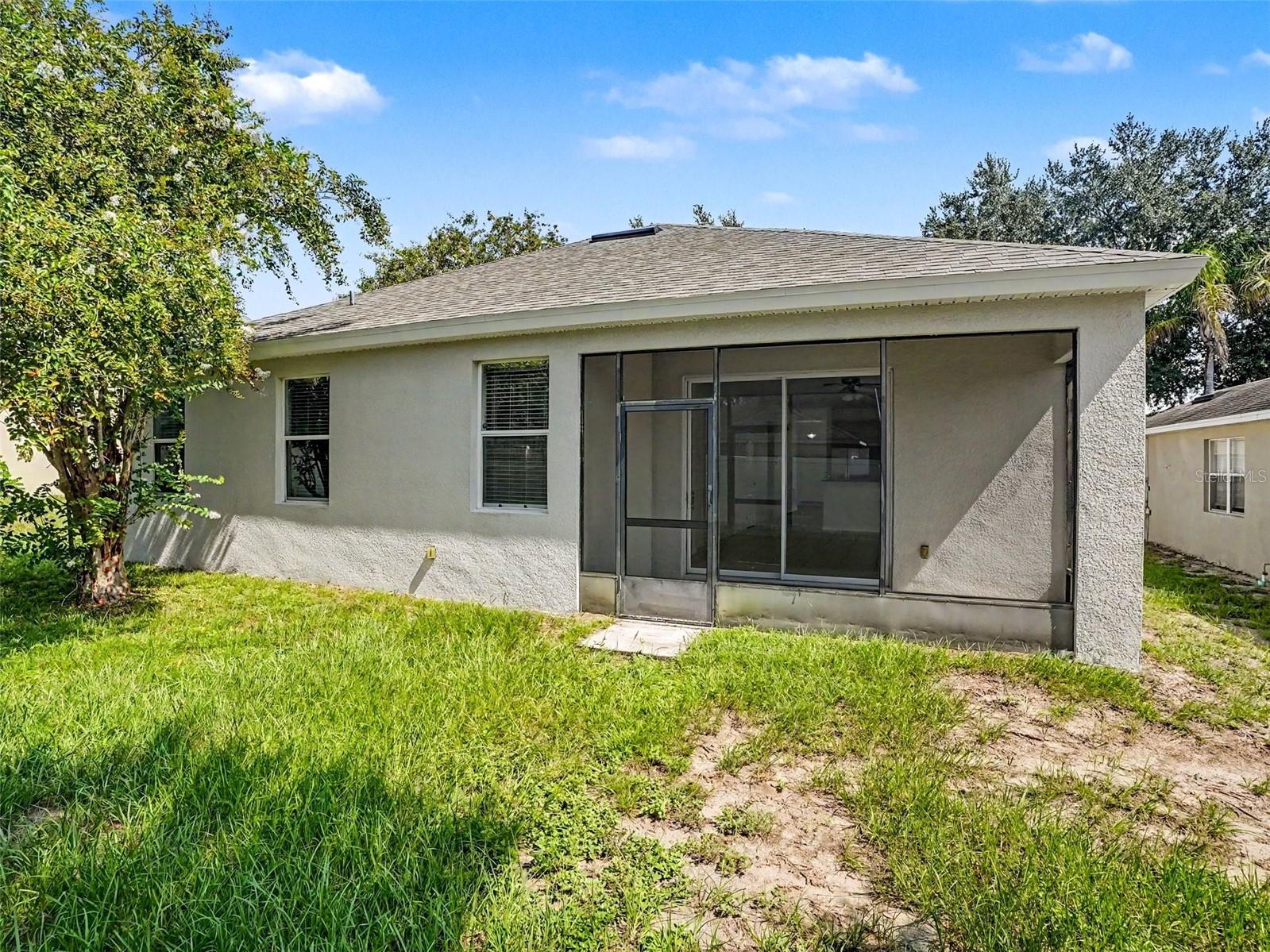 1942 Beardsley Dr Property Photo 16