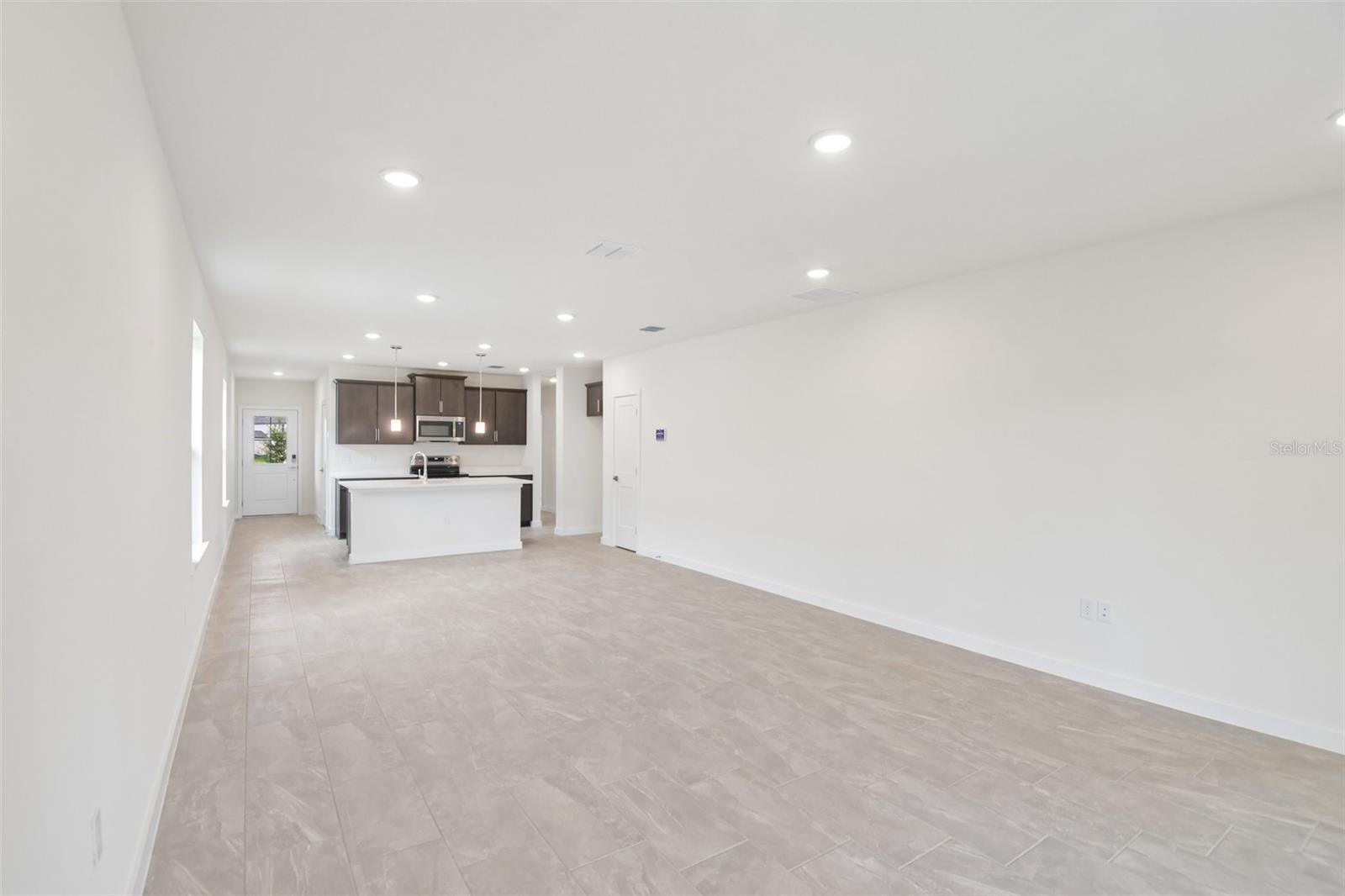 3346 Cup Dr Property Photo 10