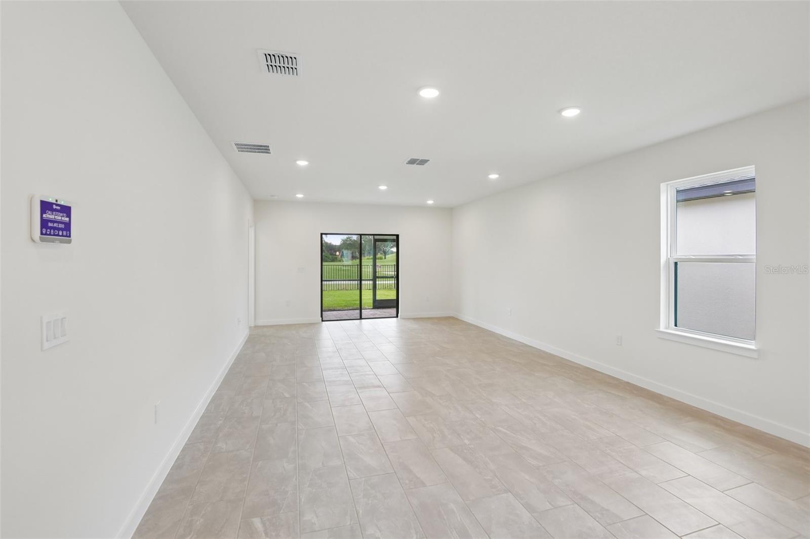3346 Cup Dr Property Photo 12