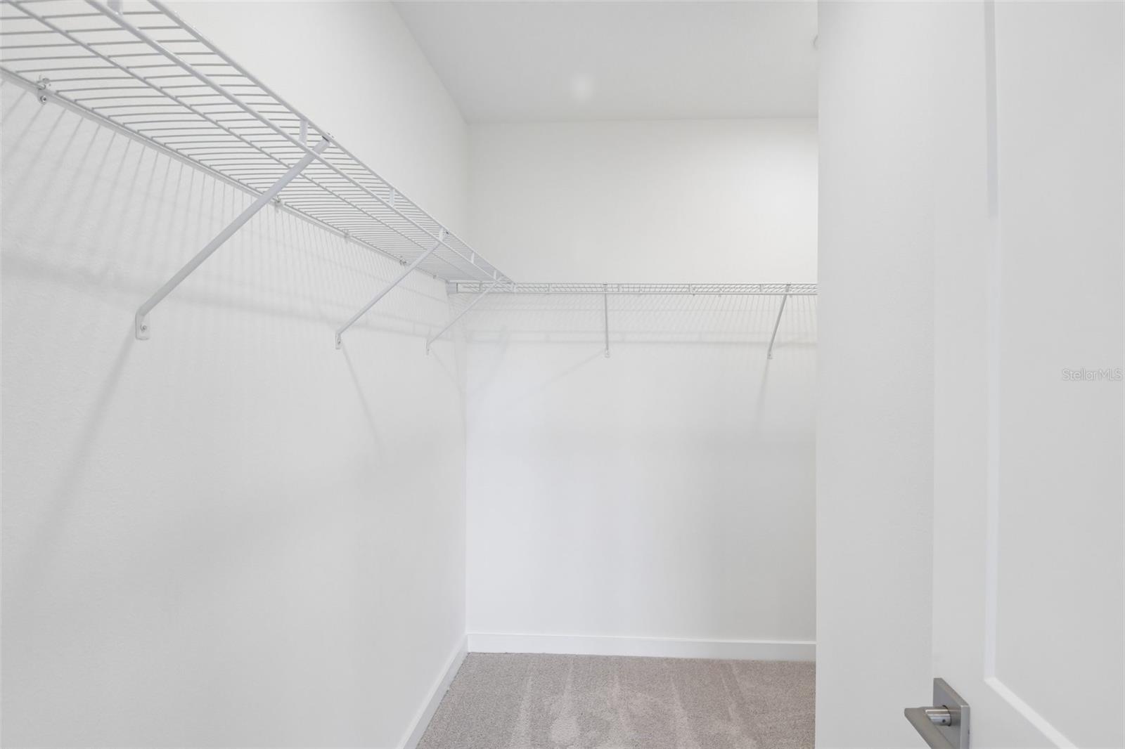 3346 Cup Dr Property Photo 15