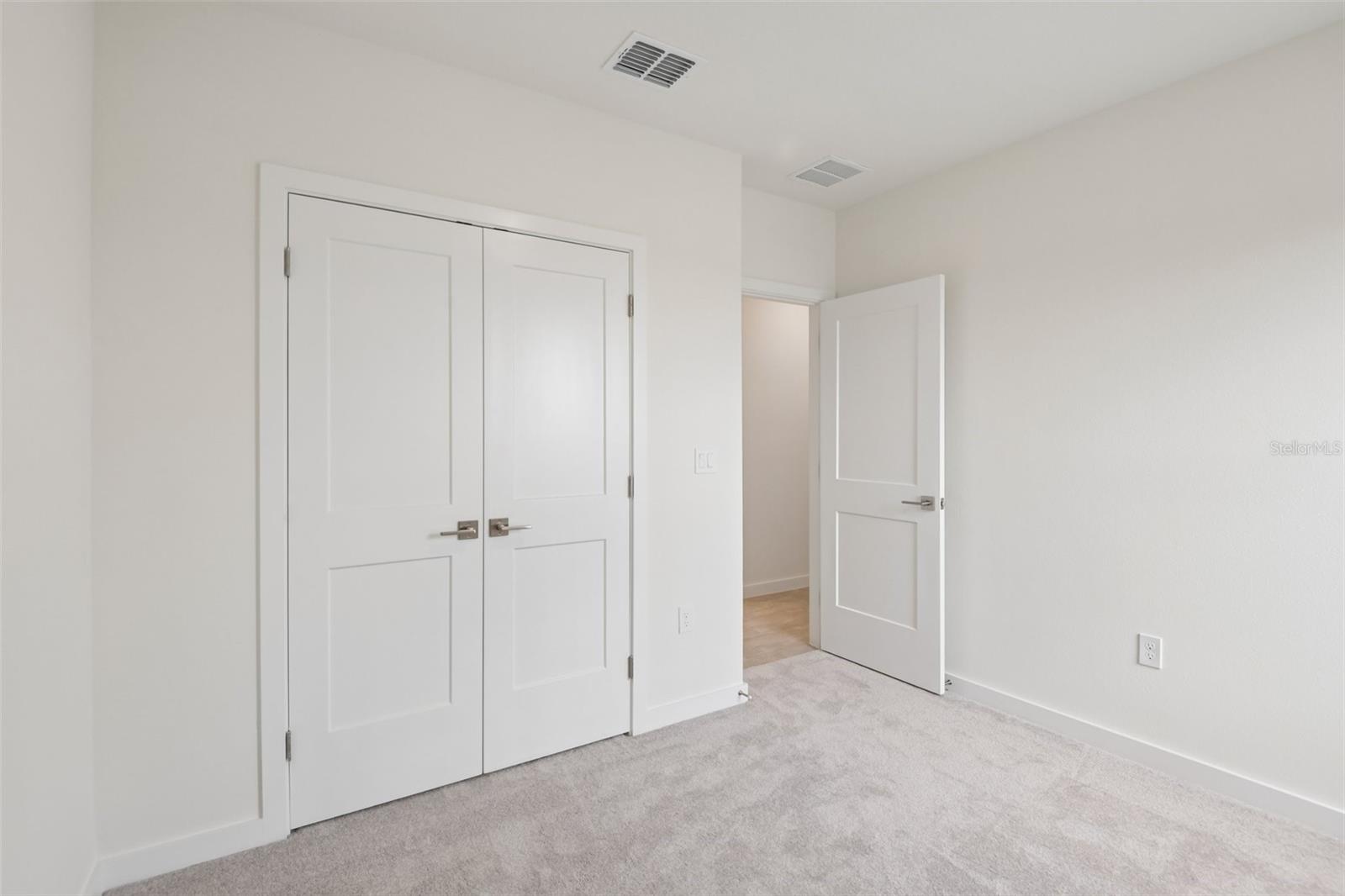 3346 Cup Dr Property Photo 19
