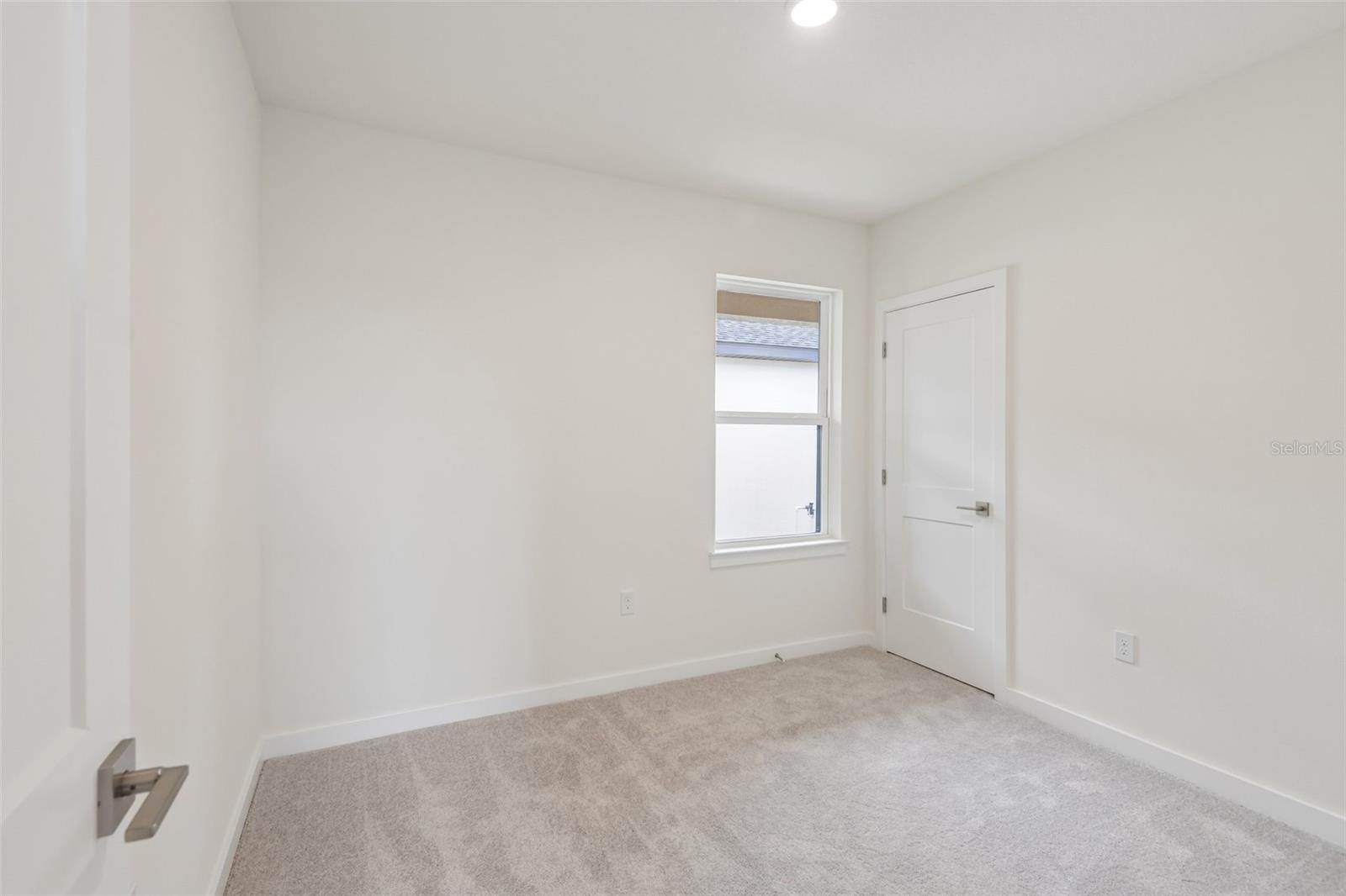 3346 Cup Dr Property Photo 21
