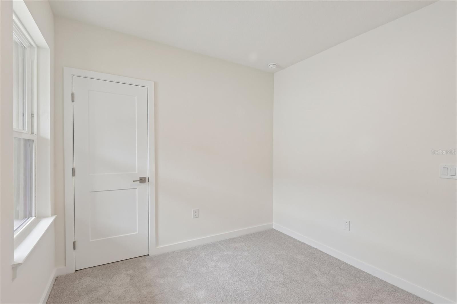 3346 Cup Dr Property Photo 22
