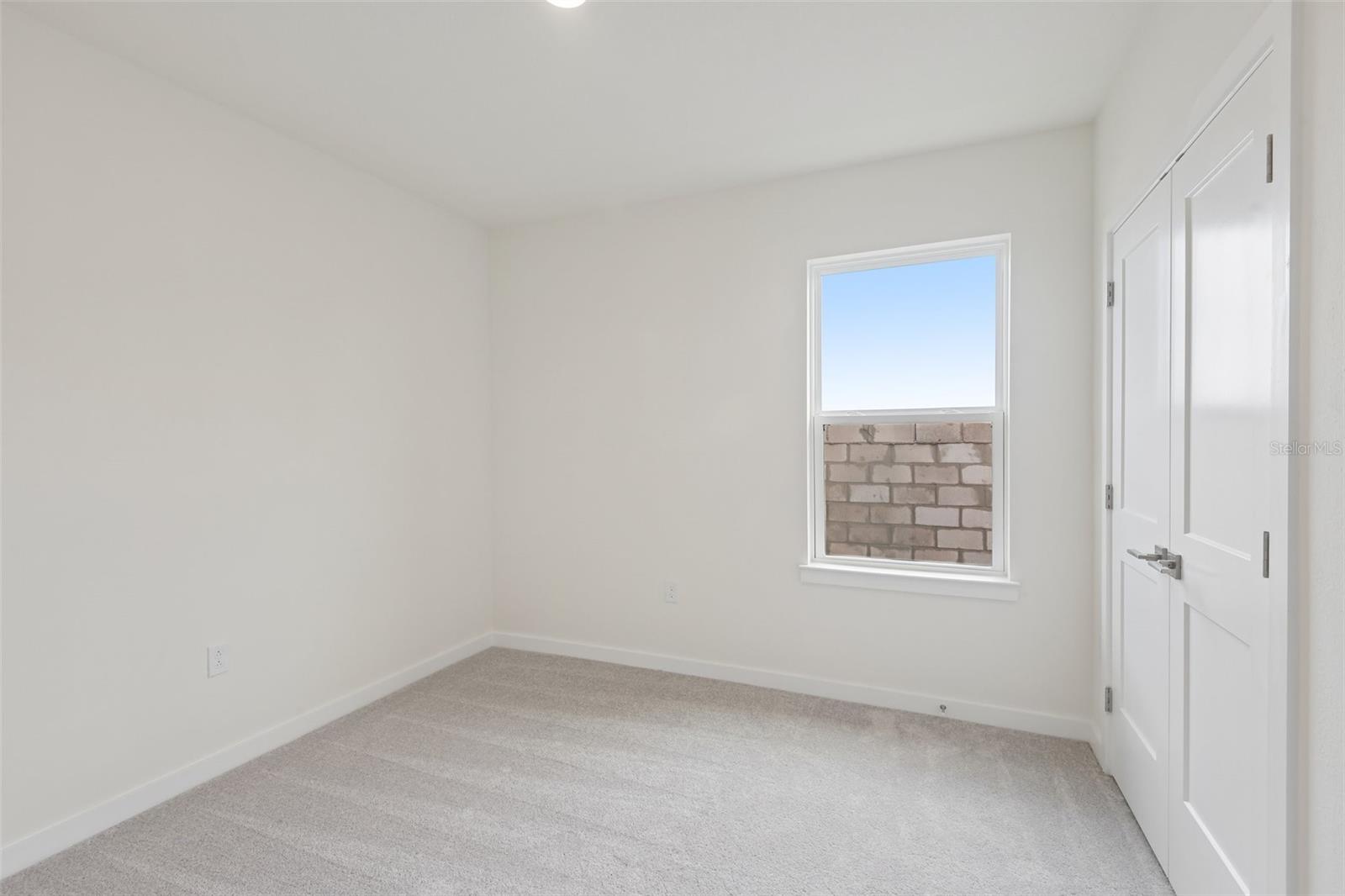 3346 Cup Dr Property Photo 23