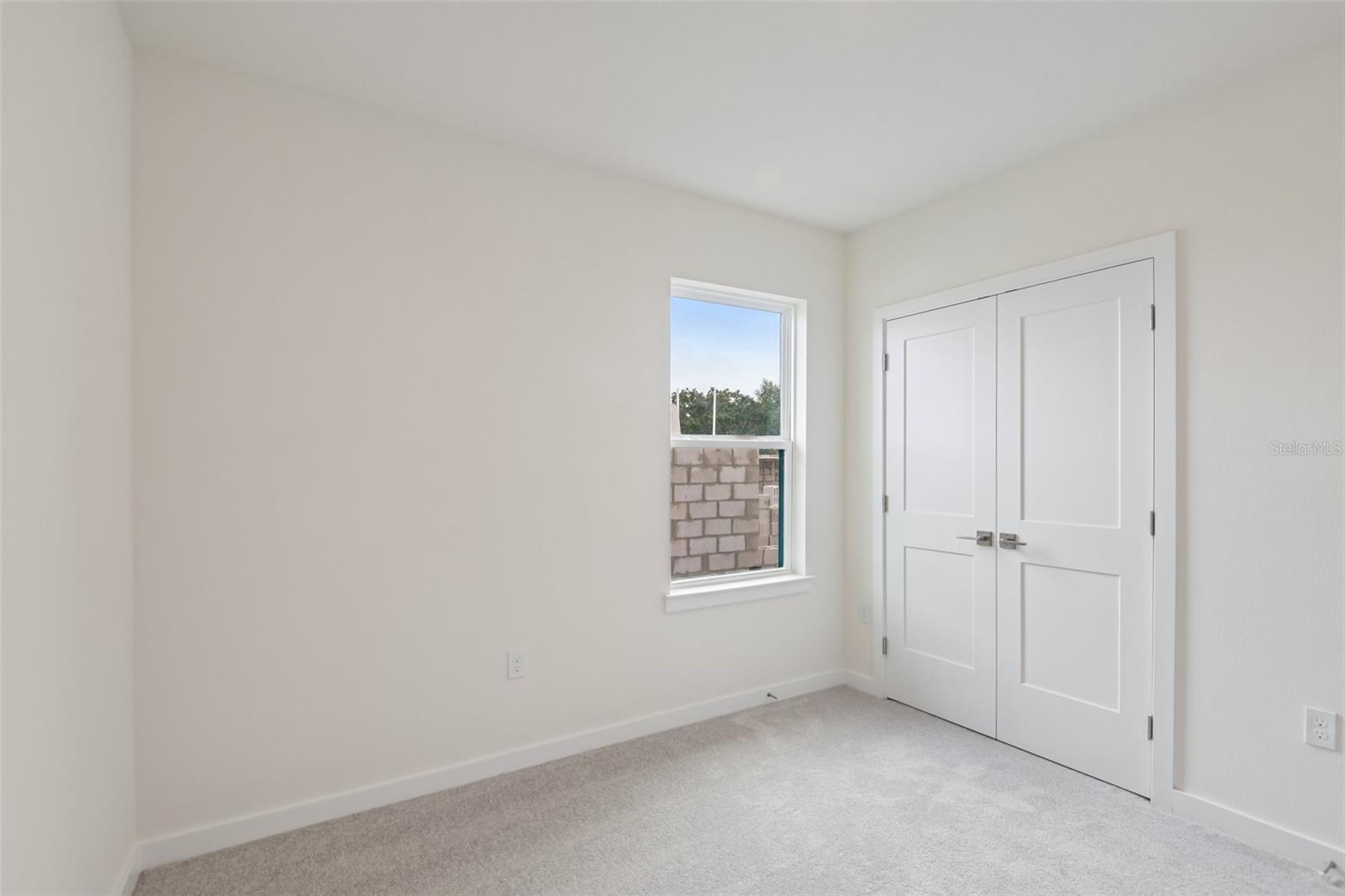3346 Cup Dr Property Photo 24