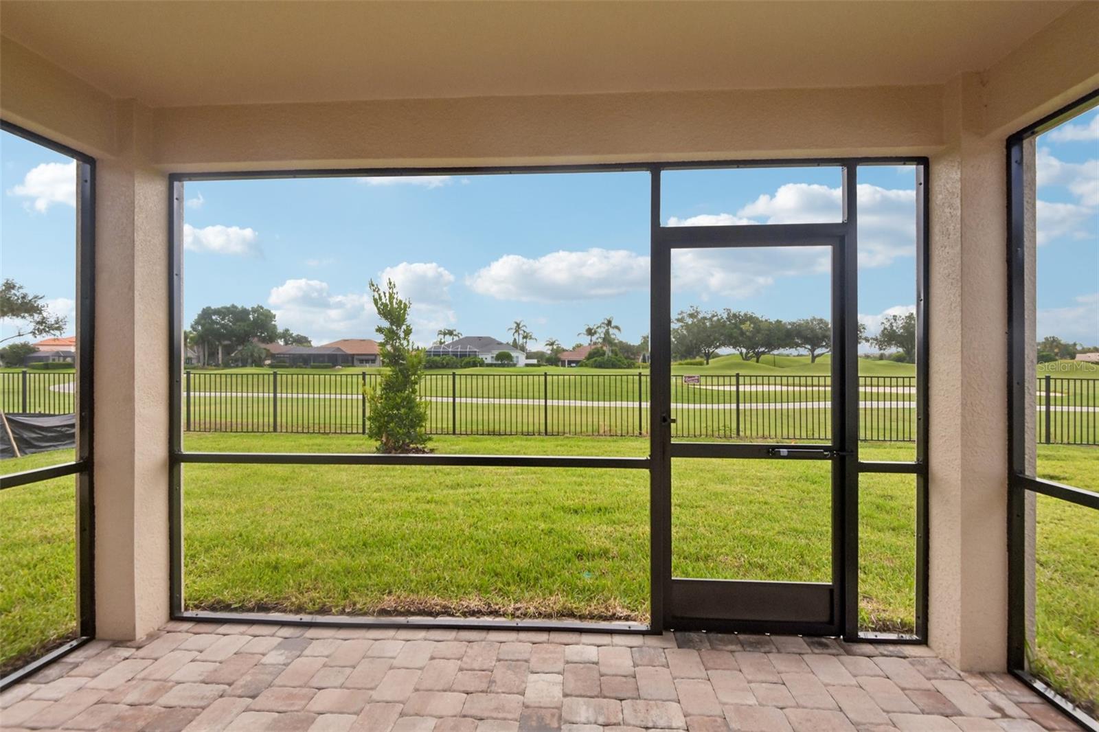 3346 Cup Dr Property Photo 26