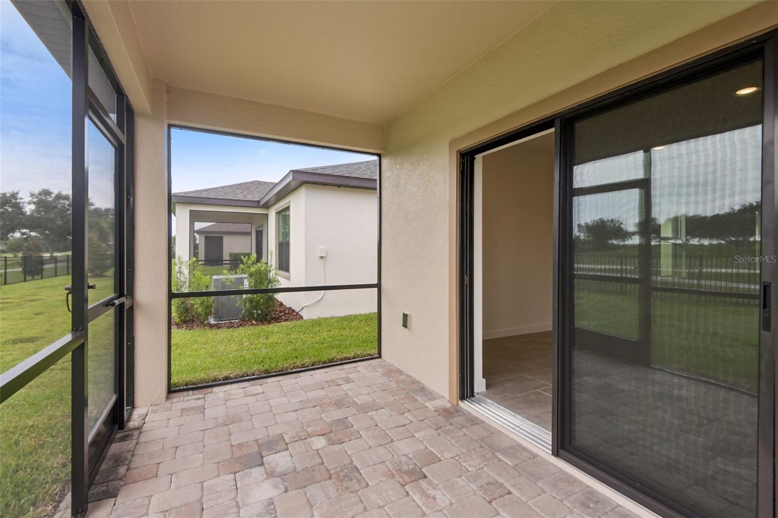 3346 Cup Dr Property Photo 27