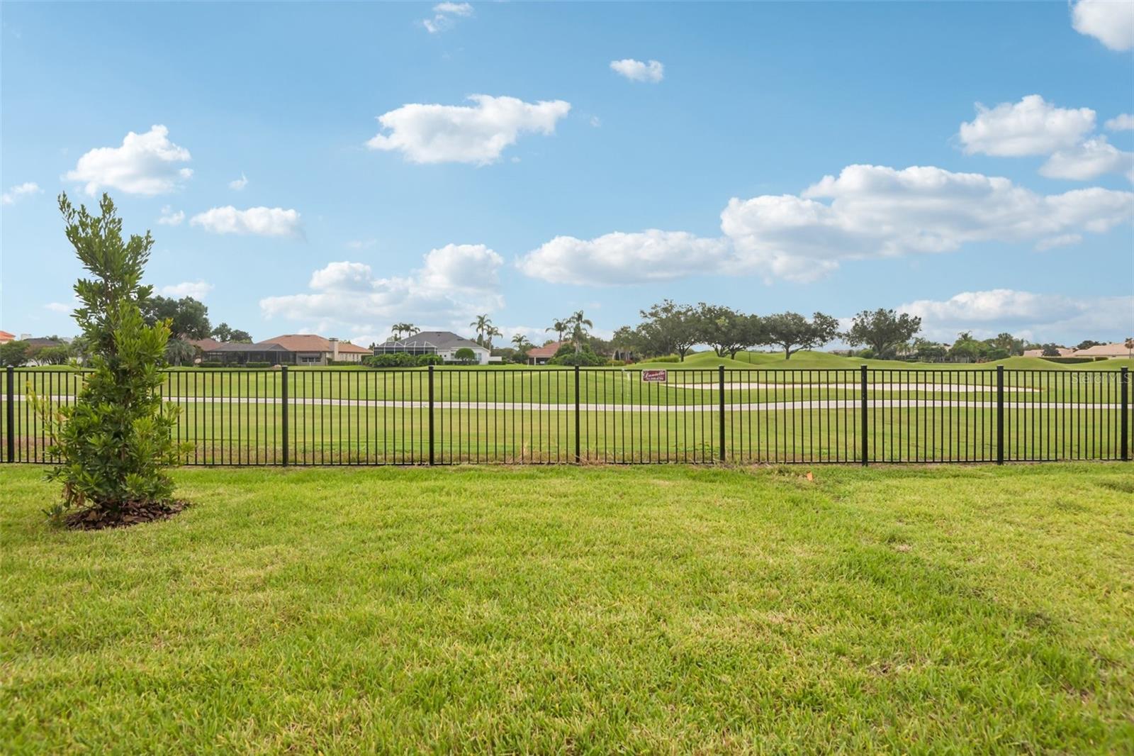 3346 Cup Dr Property Photo 28