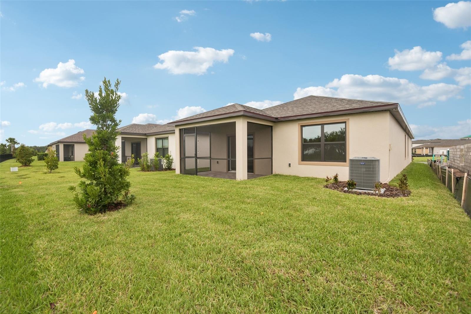 3346 Cup Dr Property Photo 29
