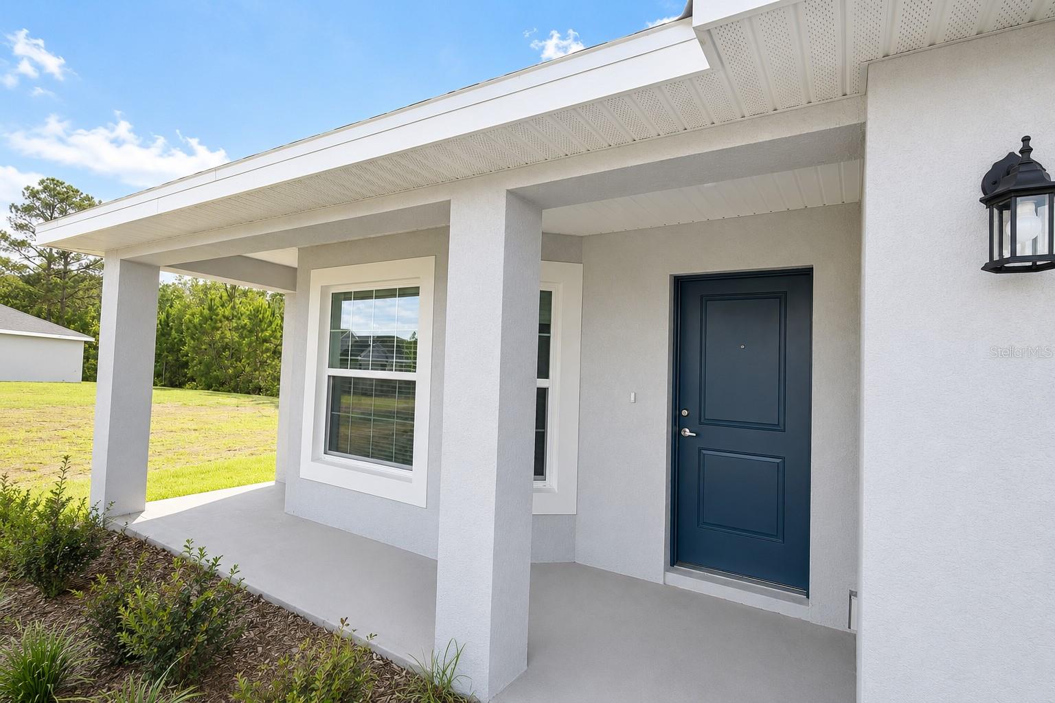 7606 Bent Tree Loop Property Photo 3