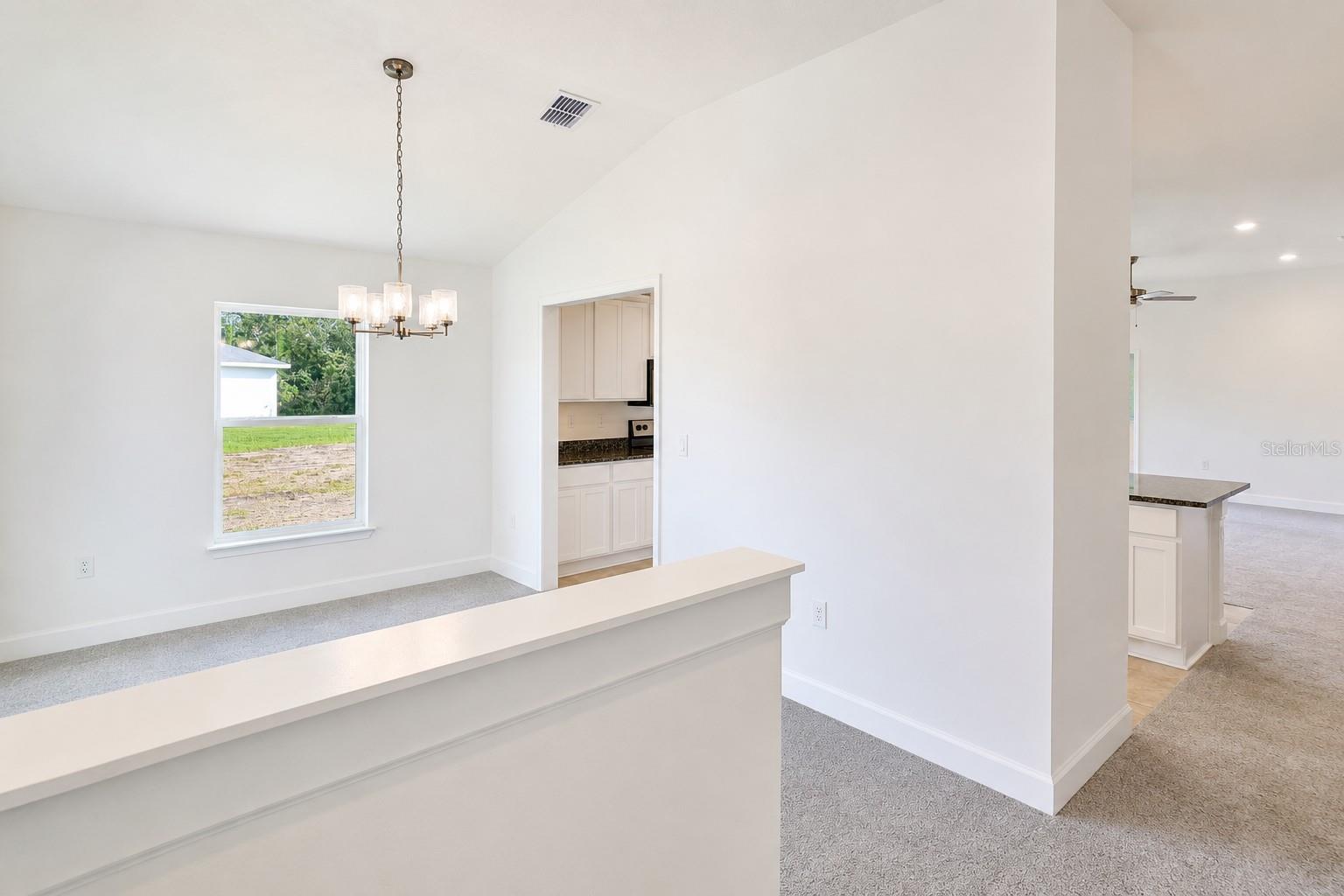 7606 Bent Tree Loop Property Photo 5