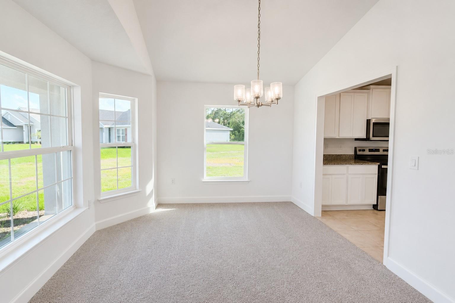 7606 Bent Tree Loop Property Photo 6