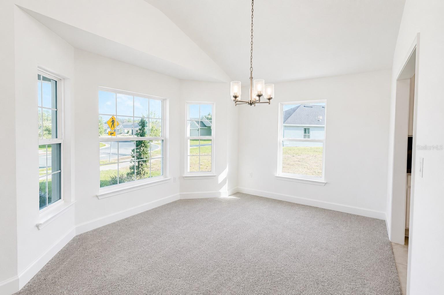 7606 Bent Tree Loop Property Photo 7