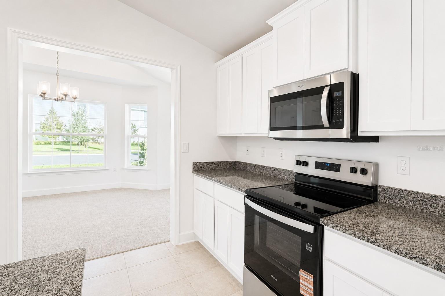 7606 Bent Tree Loop Property Photo 11