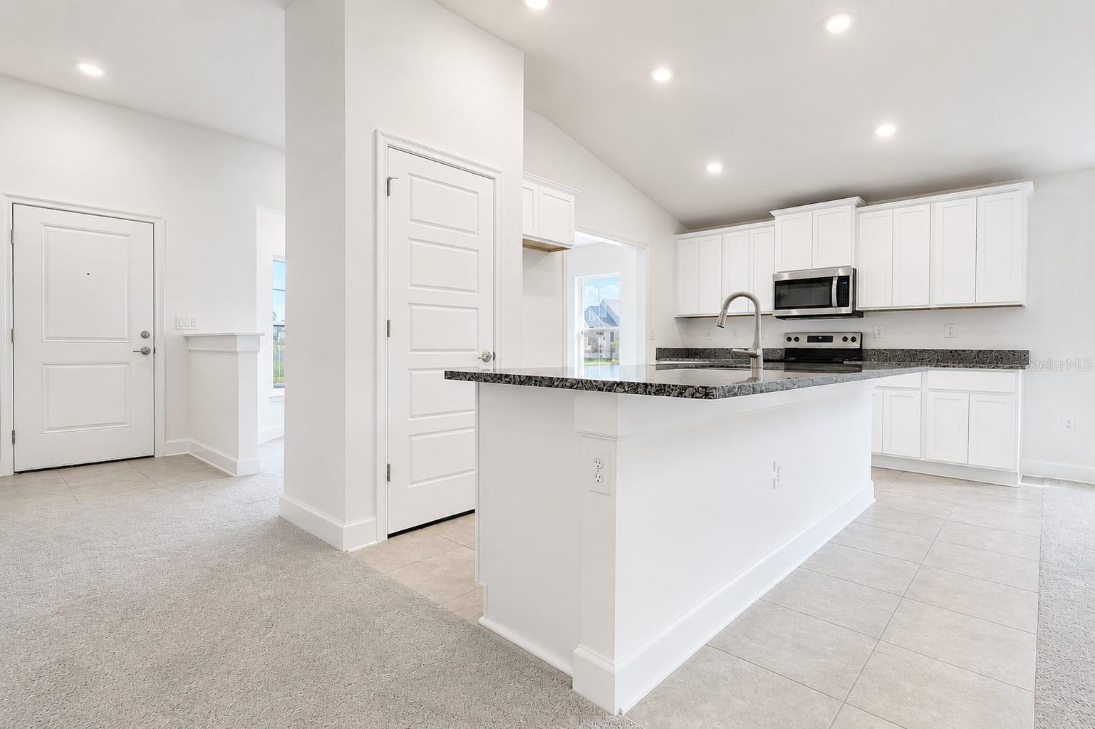 7606 Bent Tree Loop Property Photo 13