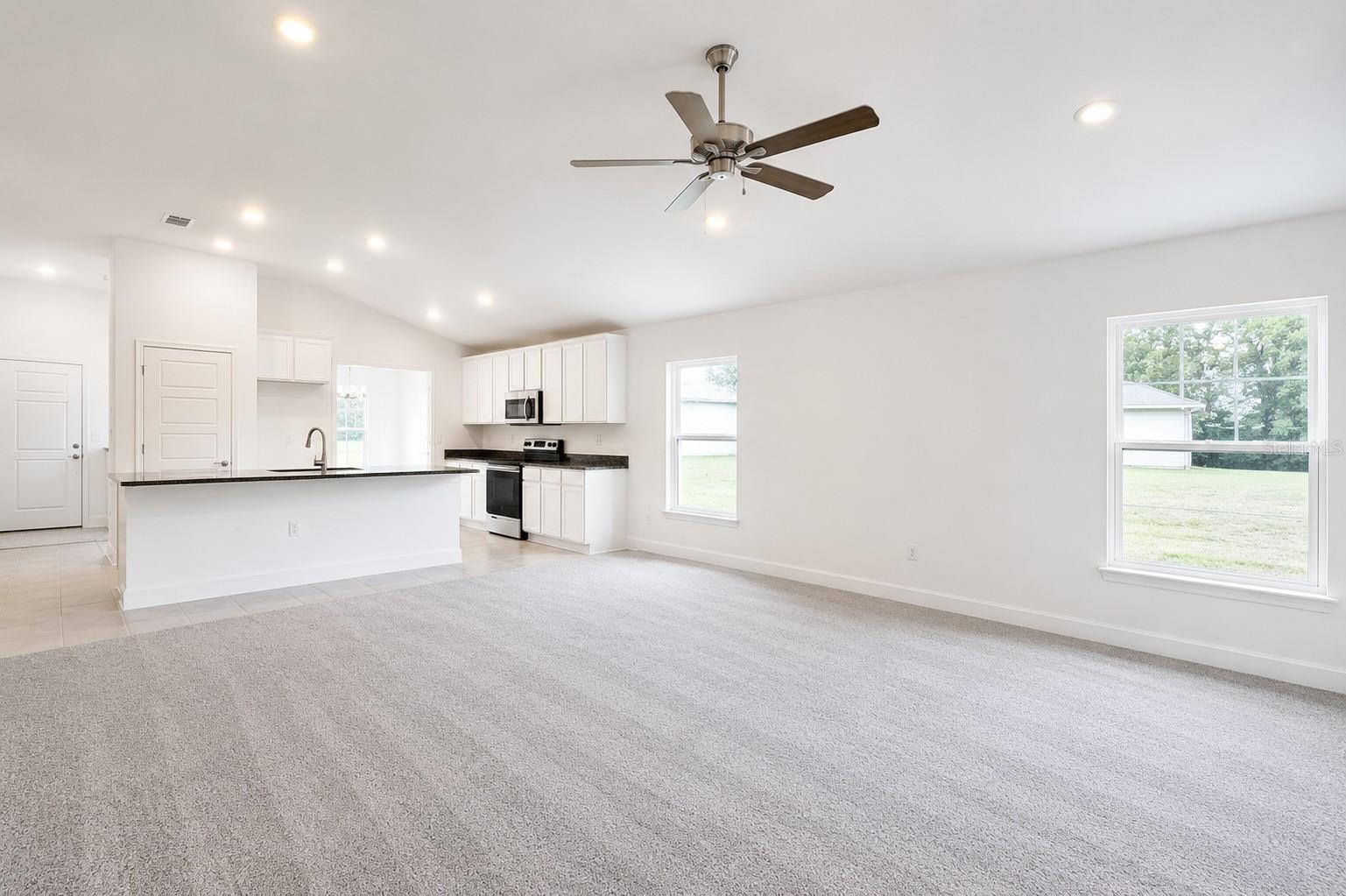 7606 Bent Tree Loop Property Photo 15