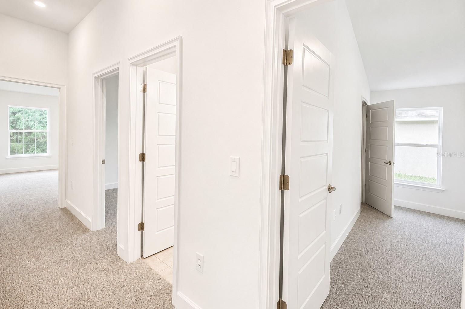 7606 Bent Tree Loop Property Photo 18