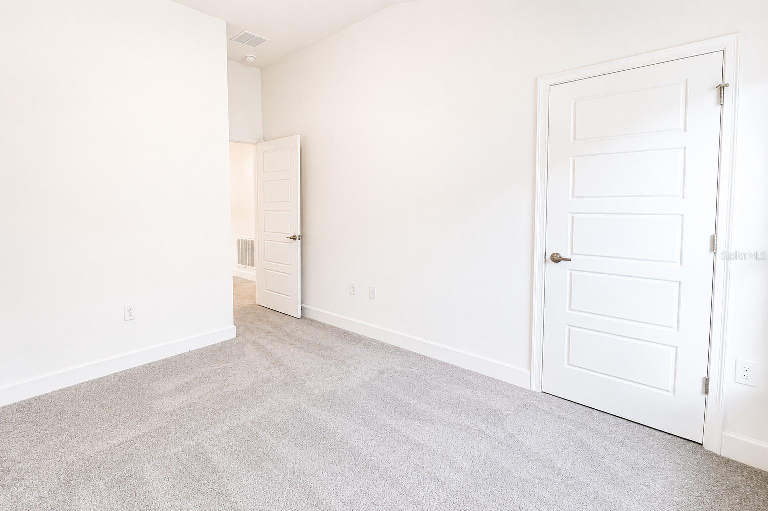 7606 Bent Tree Loop Property Photo 19