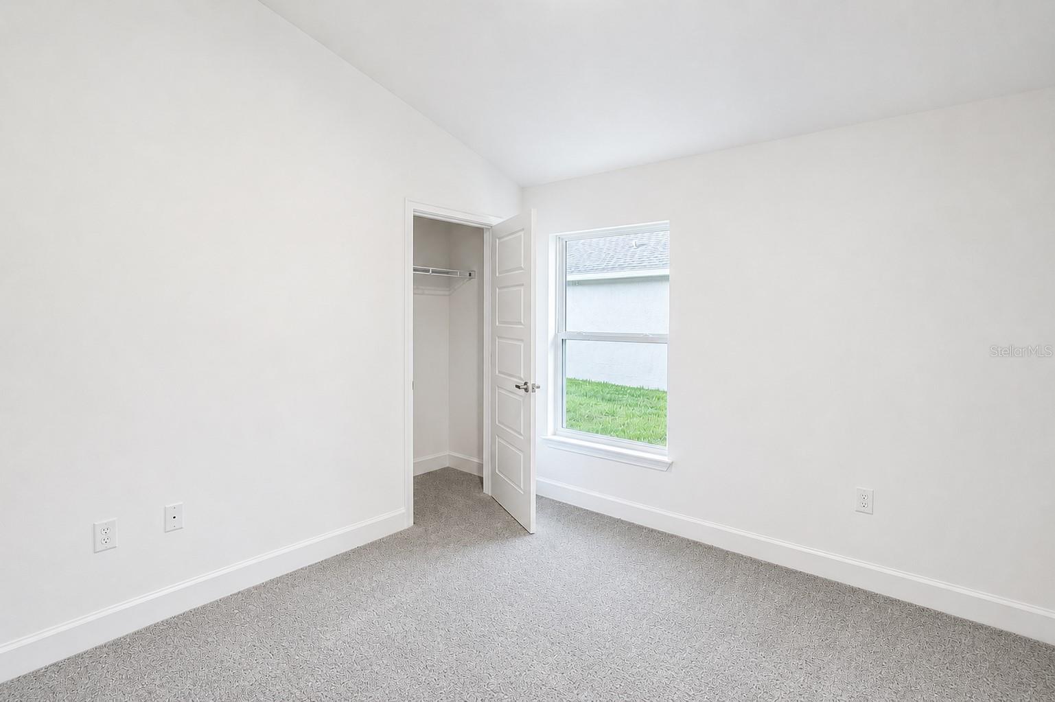 7606 Bent Tree Loop Property Photo 20