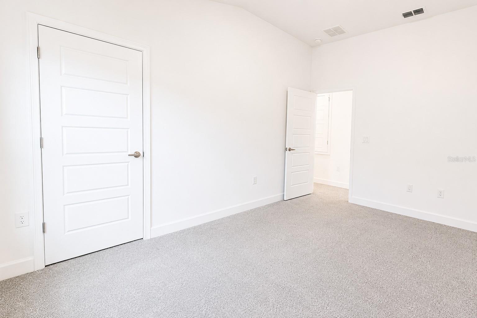 7606 Bent Tree Loop Property Photo 21