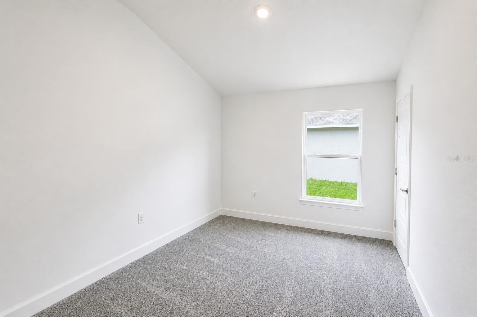 7606 Bent Tree Loop Property Photo 22